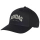 Adidas Καπέλο Varsity Cap Adidas Καπέλο Varsity Cap